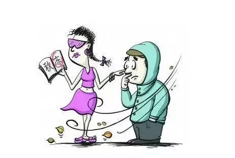 秋冬交替，这种疾病高发，怎么防？